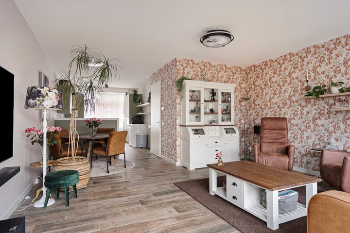 Foto 9 van Kruilier 13