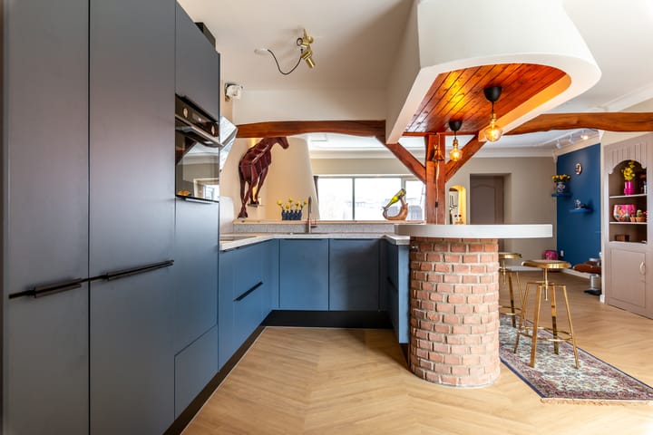 Foto 12 van Galjoen 29 10