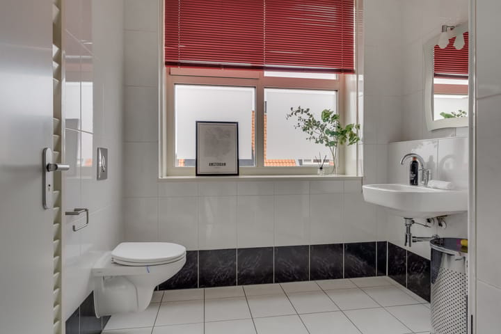 Foto 42 van Distelvlinderstraat 4