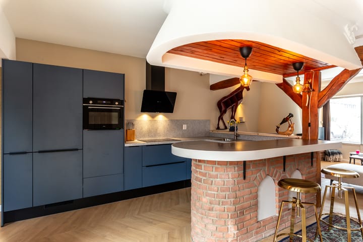 Foto 13 van Galjoen 29 10