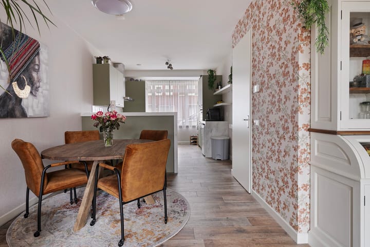 Foto 11 van Kruilier 13