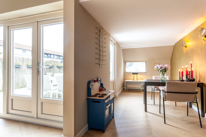 Foto 14 van Galjoen 29 10