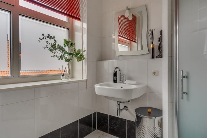 Foto 43 van Distelvlinderstraat 4