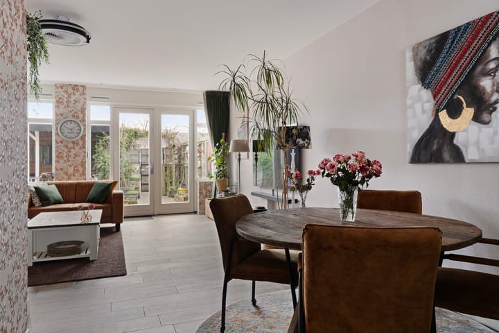 Foto 12 van Kruilier 13