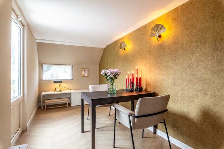 Foto 15 van Galjoen 29 10