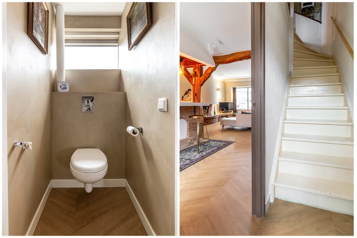 Foto 16 van Galjoen 29 10