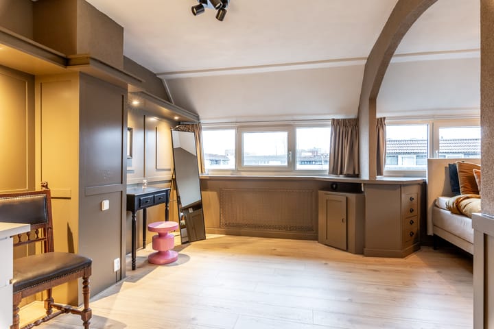 Foto 17 van Galjoen 29 10