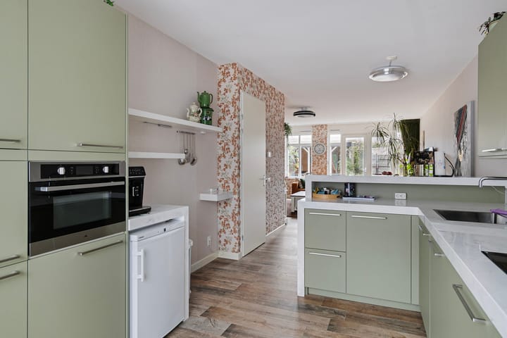 Foto 15 van Kruilier 13