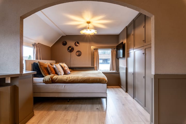 Foto 18 van Galjoen 29 10