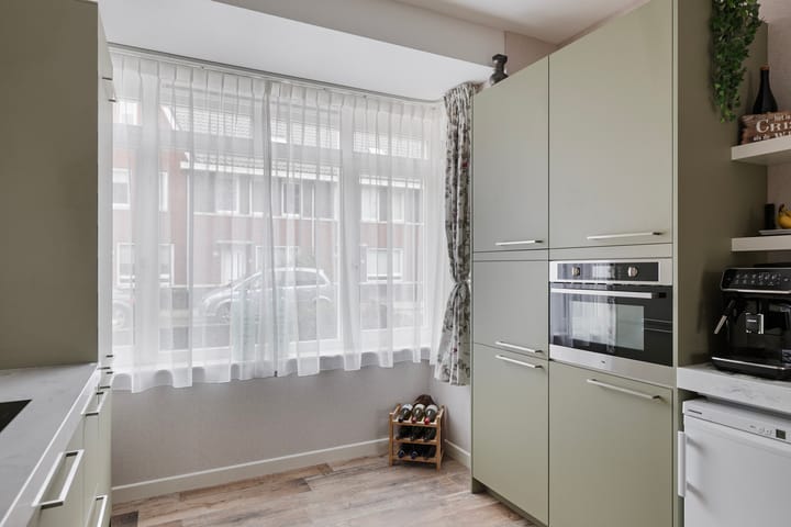 Foto 16 van Kruilier 13