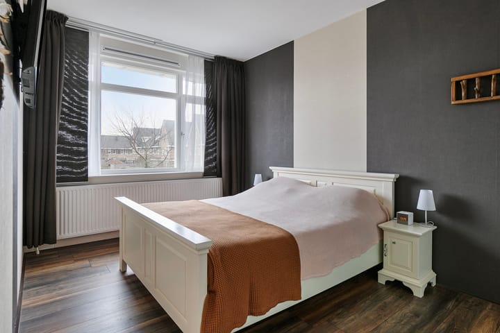 Foto 20 van Kruilier 13