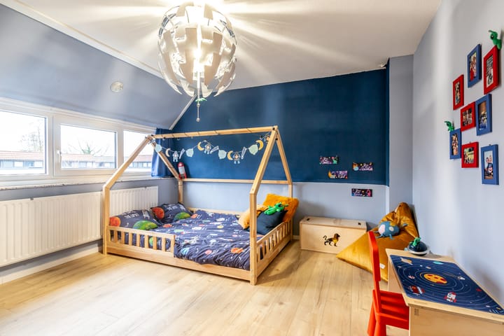 Foto 20 van Galjoen 29 10