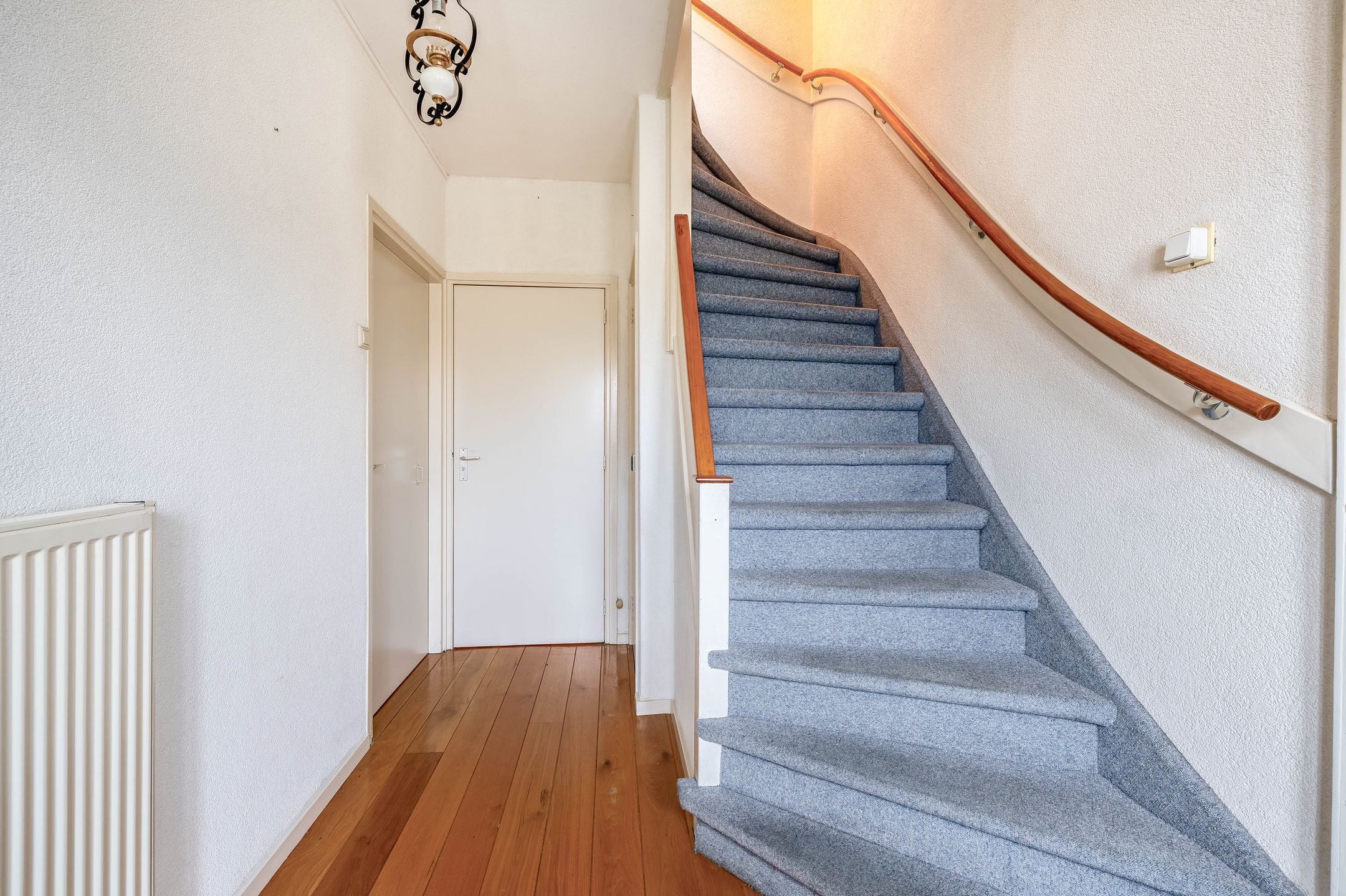 Foto 3 van Vijverlaan 48