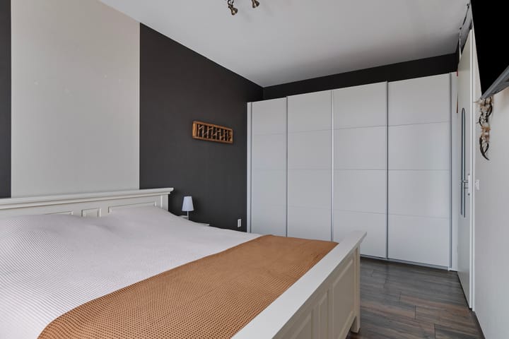 Foto 17 van Kruilier 13