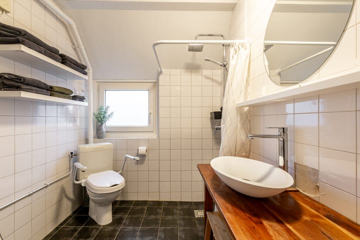 Foto 21 van Galjoen 29 10