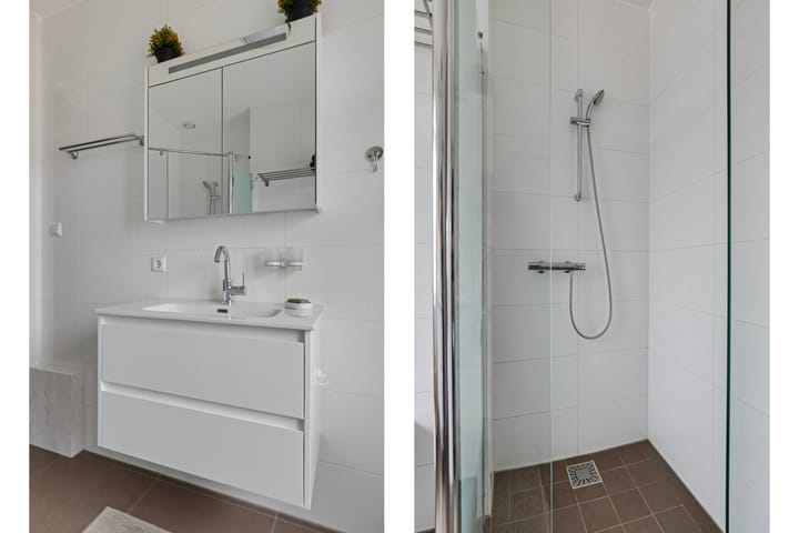 Foto 18 van Kruilier 13