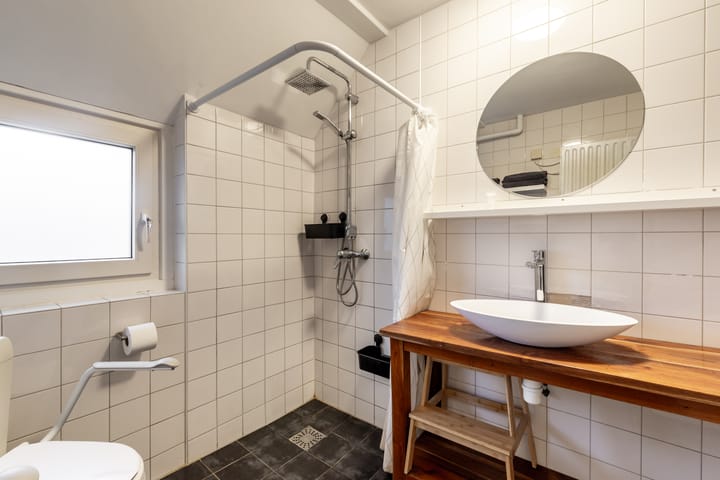 Foto 22 van Galjoen 29 10