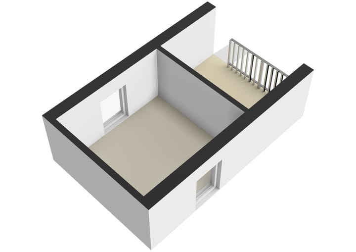 Foto 51 van Distelvlinderstraat 4