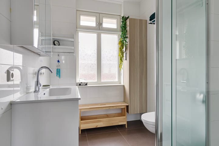 Foto 19 van Kruilier 13