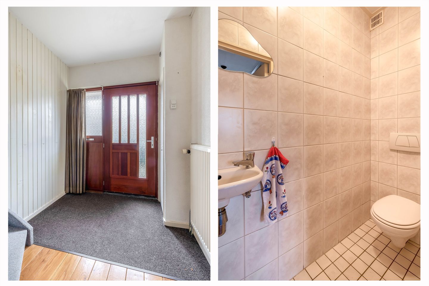 Foto 4 van Vijverlaan 48