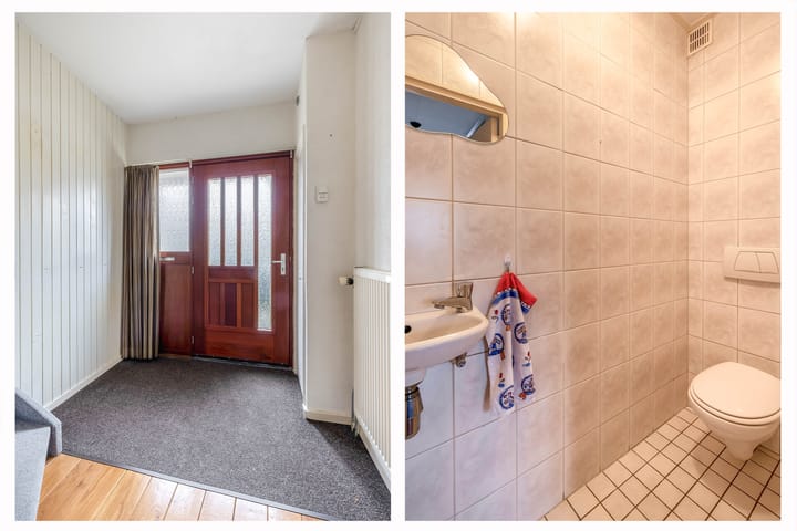 Foto 4 van Vijverlaan 48