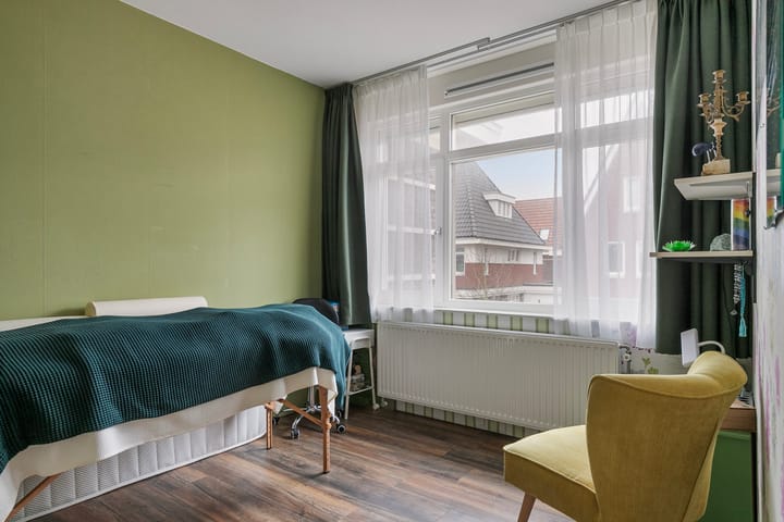 Foto 21 van Kruilier 13