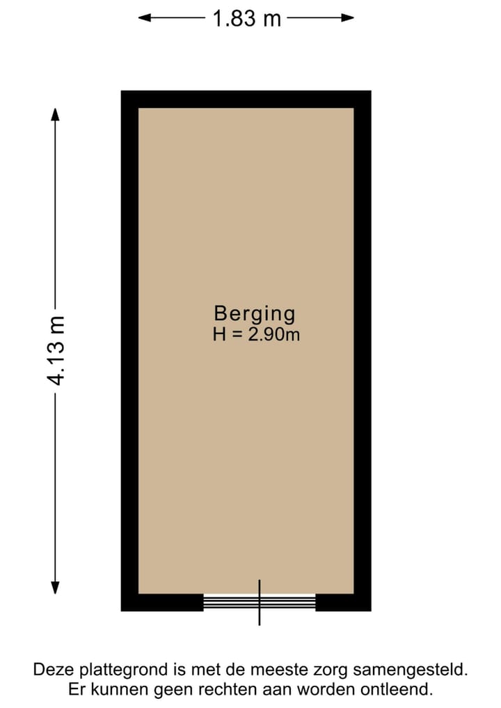 Foto 37 van Vijverlaan 48