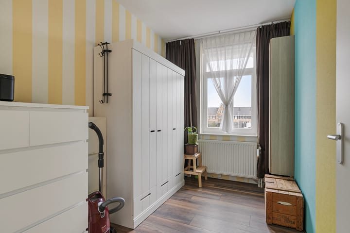 Foto 22 van Kruilier 13