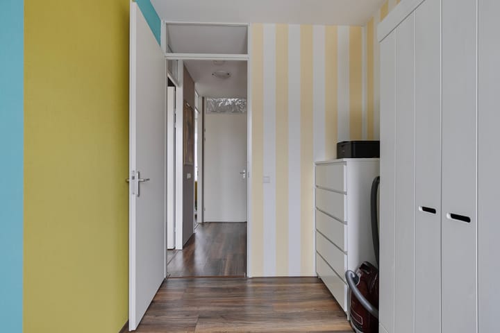 Foto 23 van Kruilier 13