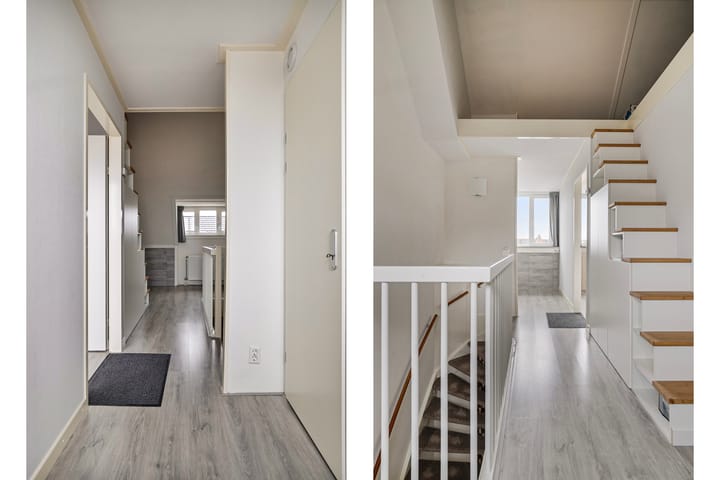 Foto 24 van Kruilier 13