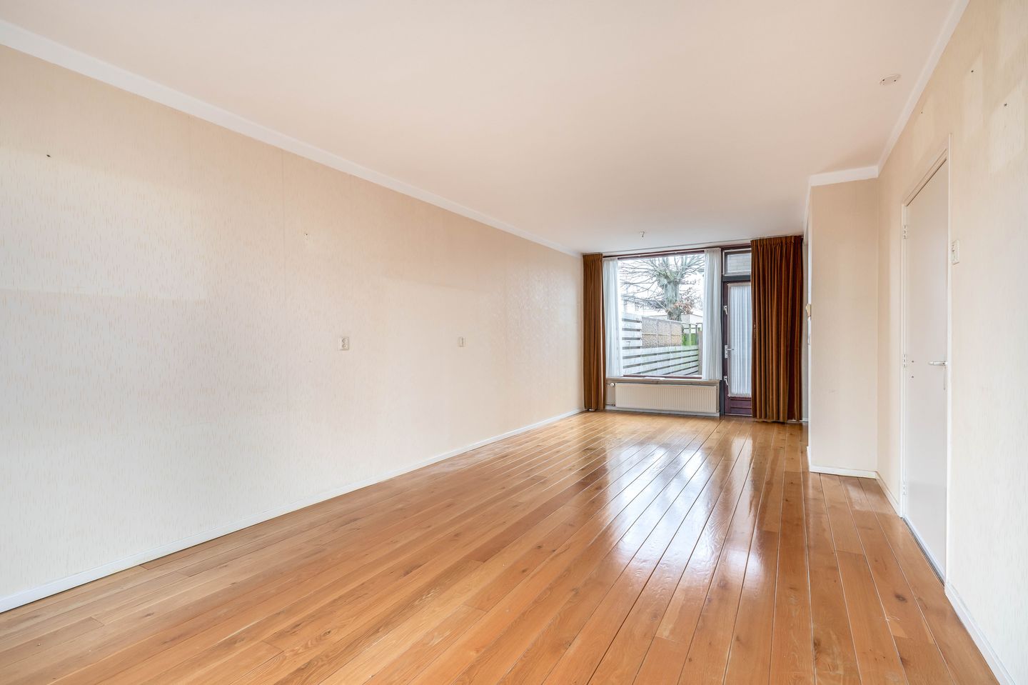 Foto 5 van Vijverlaan 48