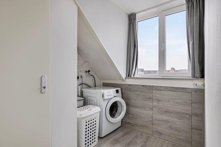 Foto 25 van Kruilier 13