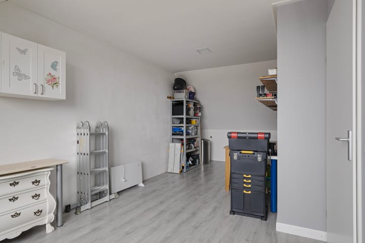 Foto 26 van Kruilier 13