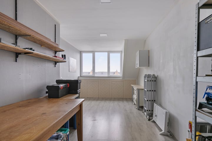 Foto 27 van Kruilier 13