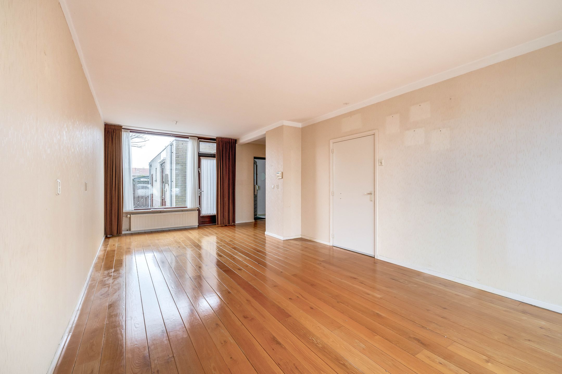 Foto 6 van Vijverlaan 48