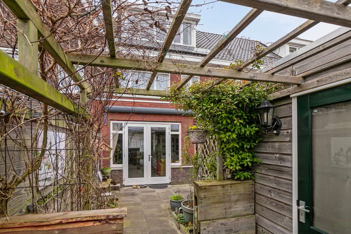 Foto 29 van Kruilier 13