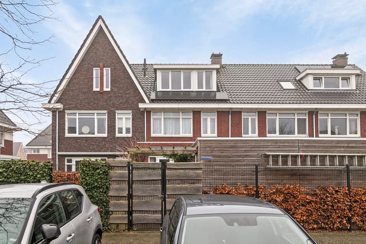 Foto 31 van Kruilier 13