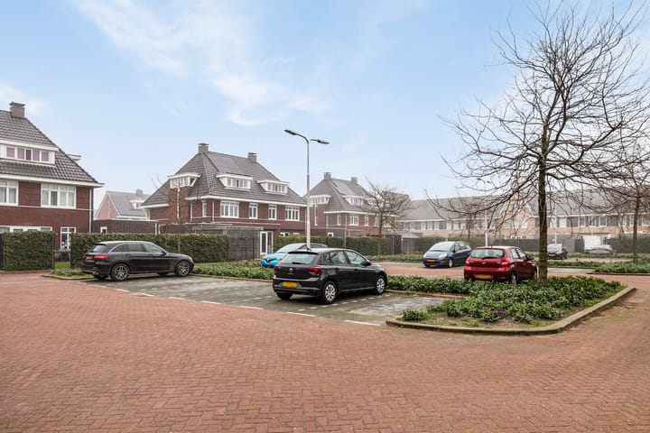 Foto 30 van Kruilier 13