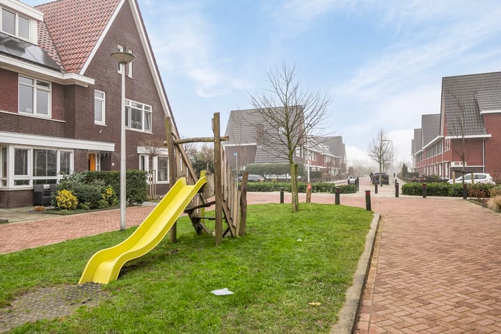 Foto 33 van Kruilier 13