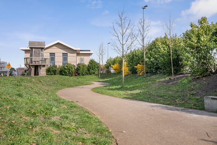 Foto 34 van Kruilier 13