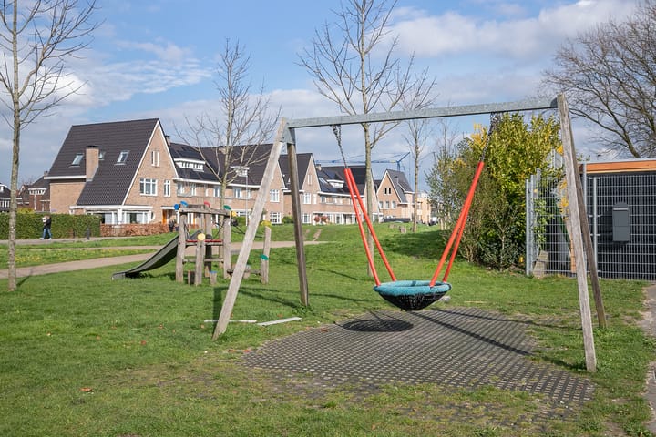 Foto 35 van Kruilier 13