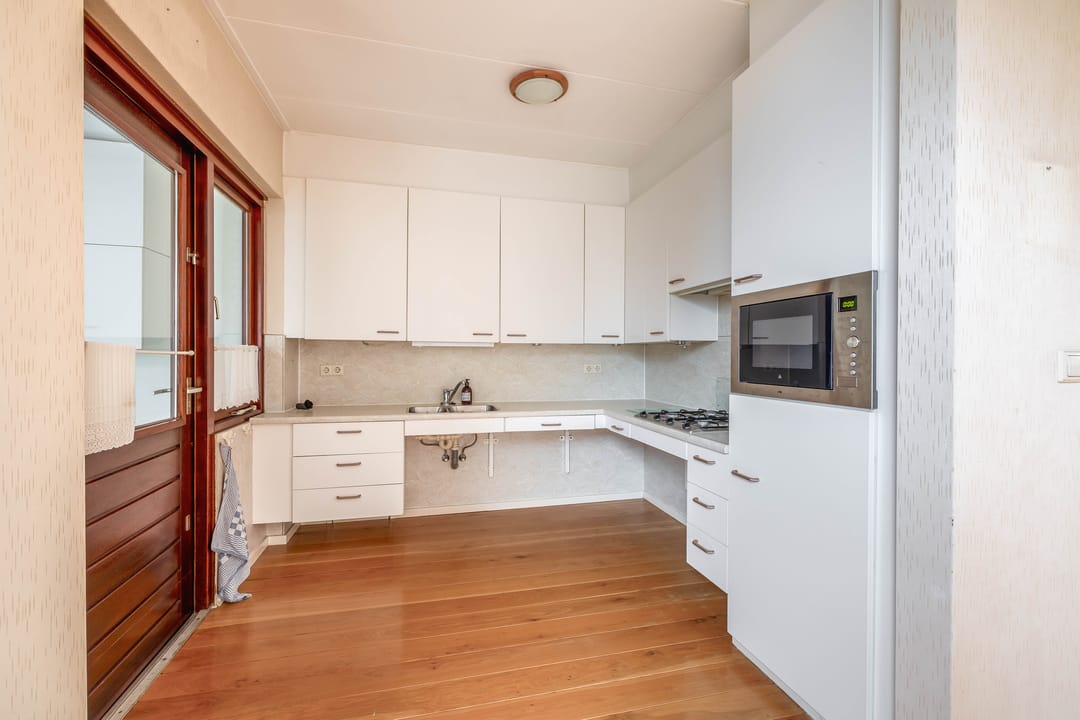 Foto 8 van Vijverlaan 48