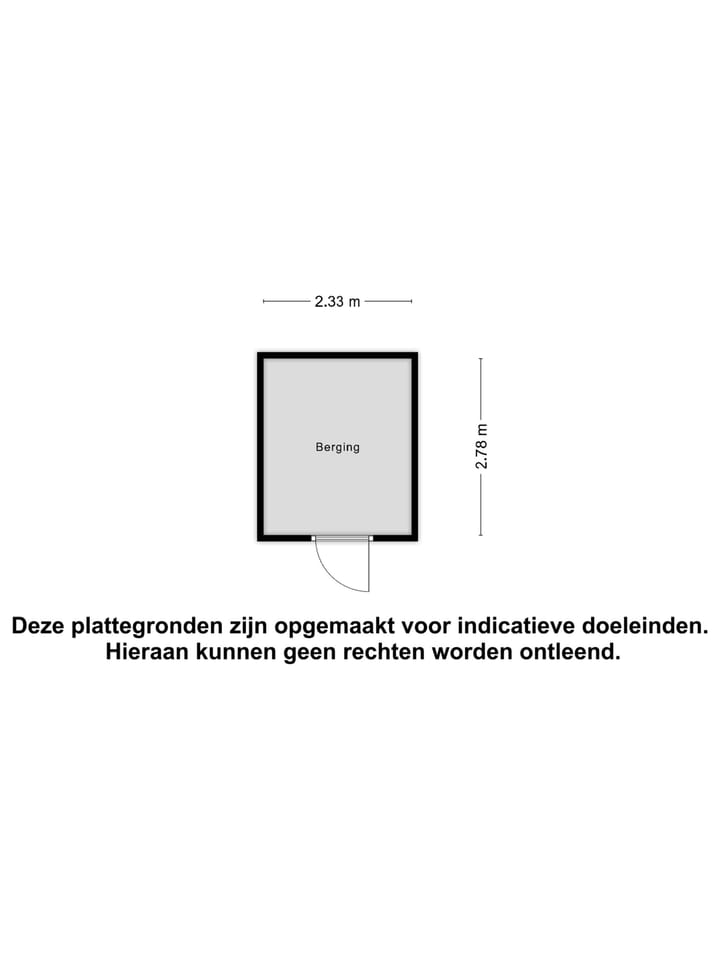 Foto 37 van Kruilier 13