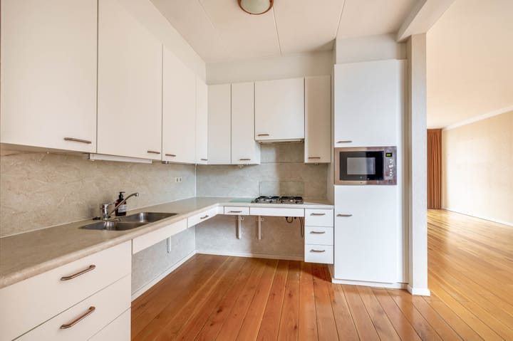 Foto 9 van Vijverlaan 48