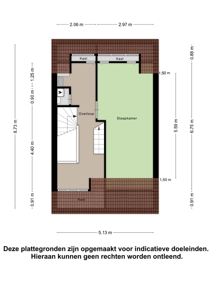 Foto 39 van Kruilier 13