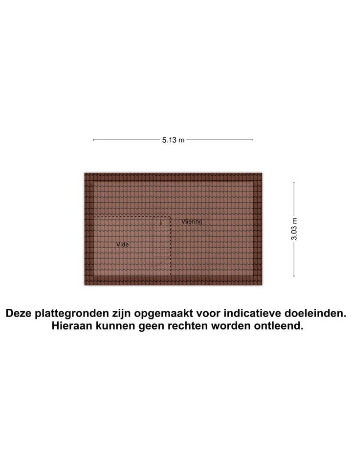 Foto 40 van Kruilier 13