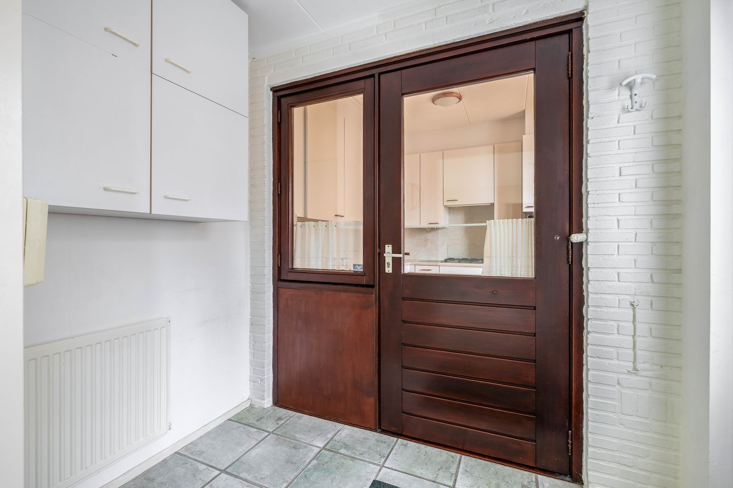 Foto 10 van Vijverlaan 48