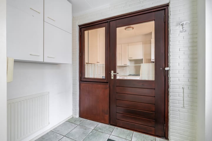 Foto 10 van Vijverlaan 48