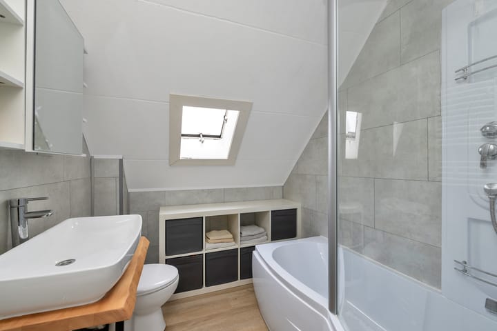 Foto 21 van Weth. Berbeelaan 73