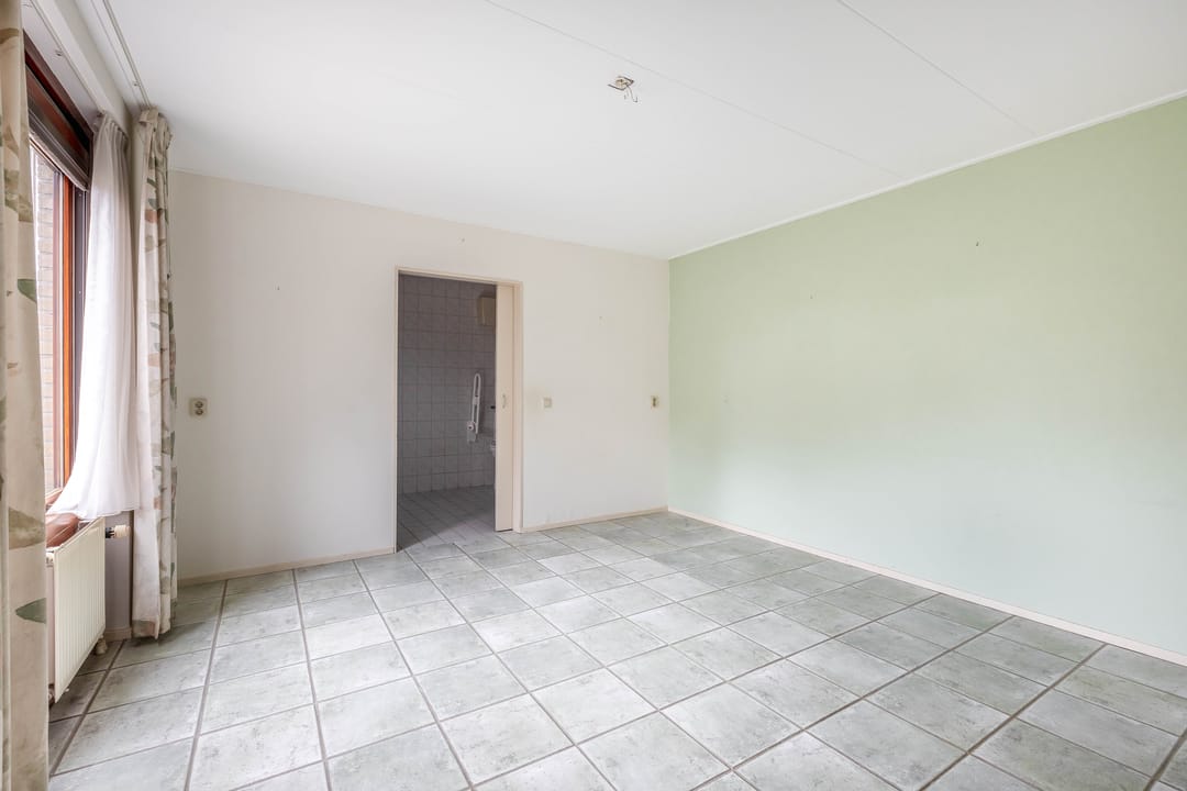 Foto 11 van Vijverlaan 48